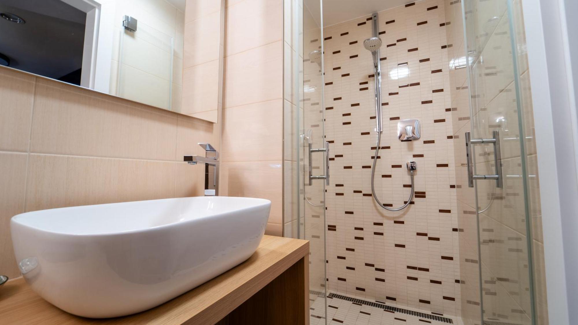 Apartman Richelieu 2 Bardejov Exterior photo